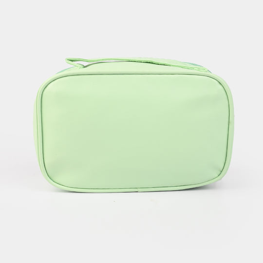Fancy Multipurpose Hand Pouch