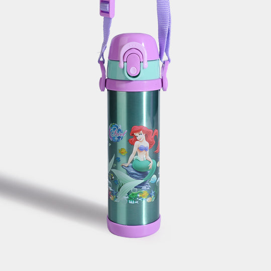 Water Bottle Stainless Steel