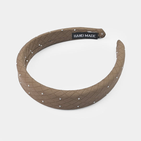 Fancy Hair Band/Headband for Girls