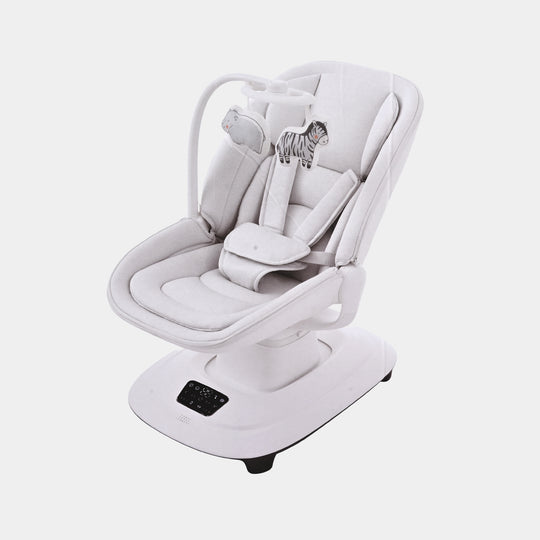Infant Electric Swing- Mastela | 8911