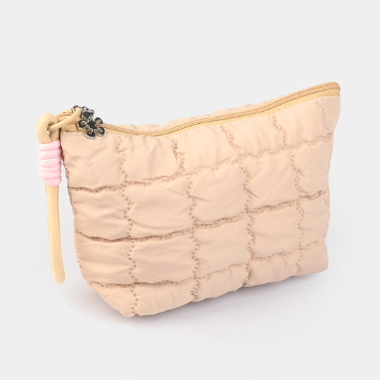 Fancy Multipurpose Hand Pouch