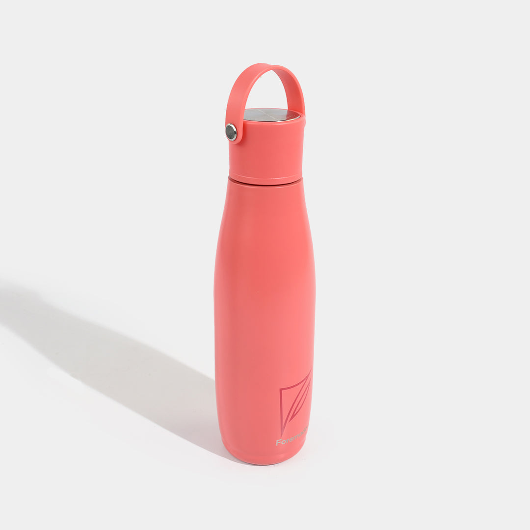 Stainless Steel Water Bottle for Kids | 500ml