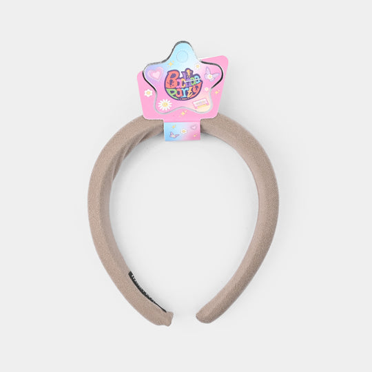 Fancy Hair Band/Headband for Girls