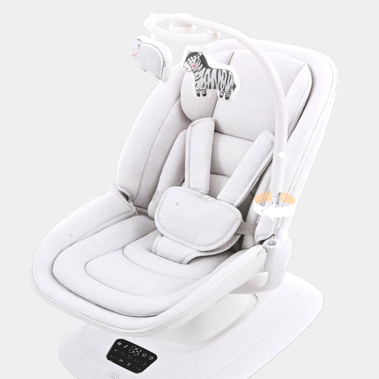 Infant Electric Swing- Mastela | 8911