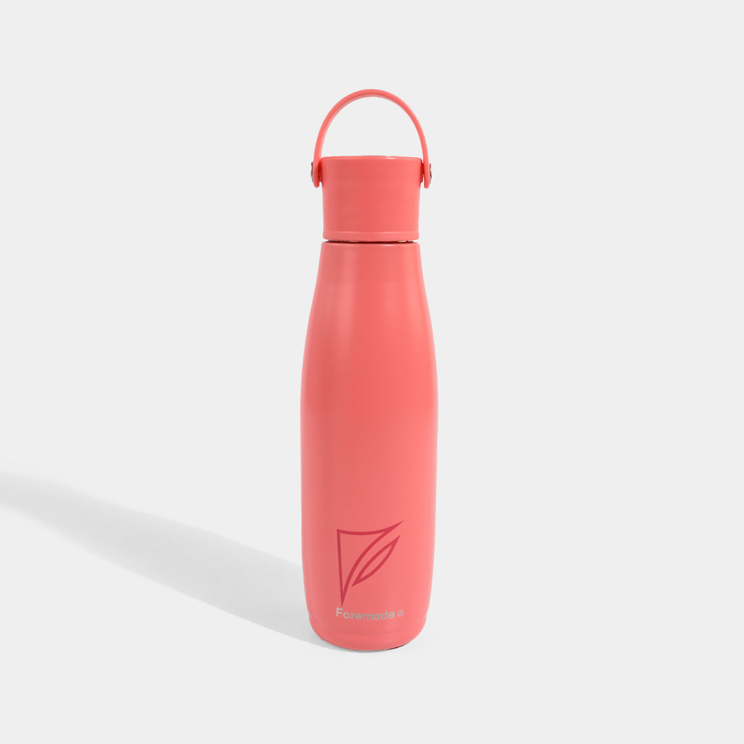 Stainless Steel Water Bottle for Kids | 500ml