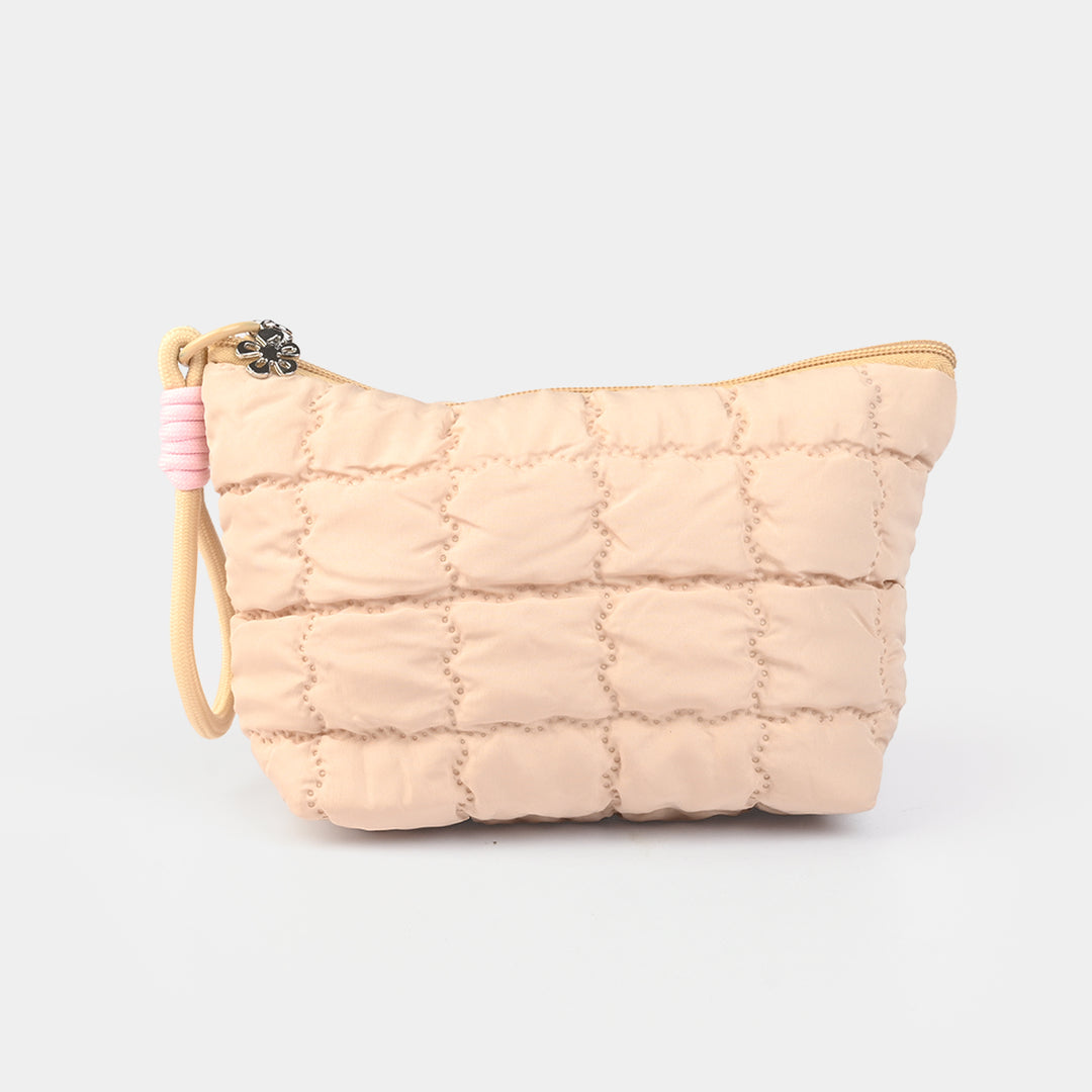 Fancy Multipurpose Hand Pouch