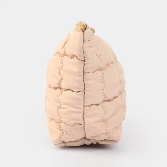 Fancy Multipurpose Hand Pouch