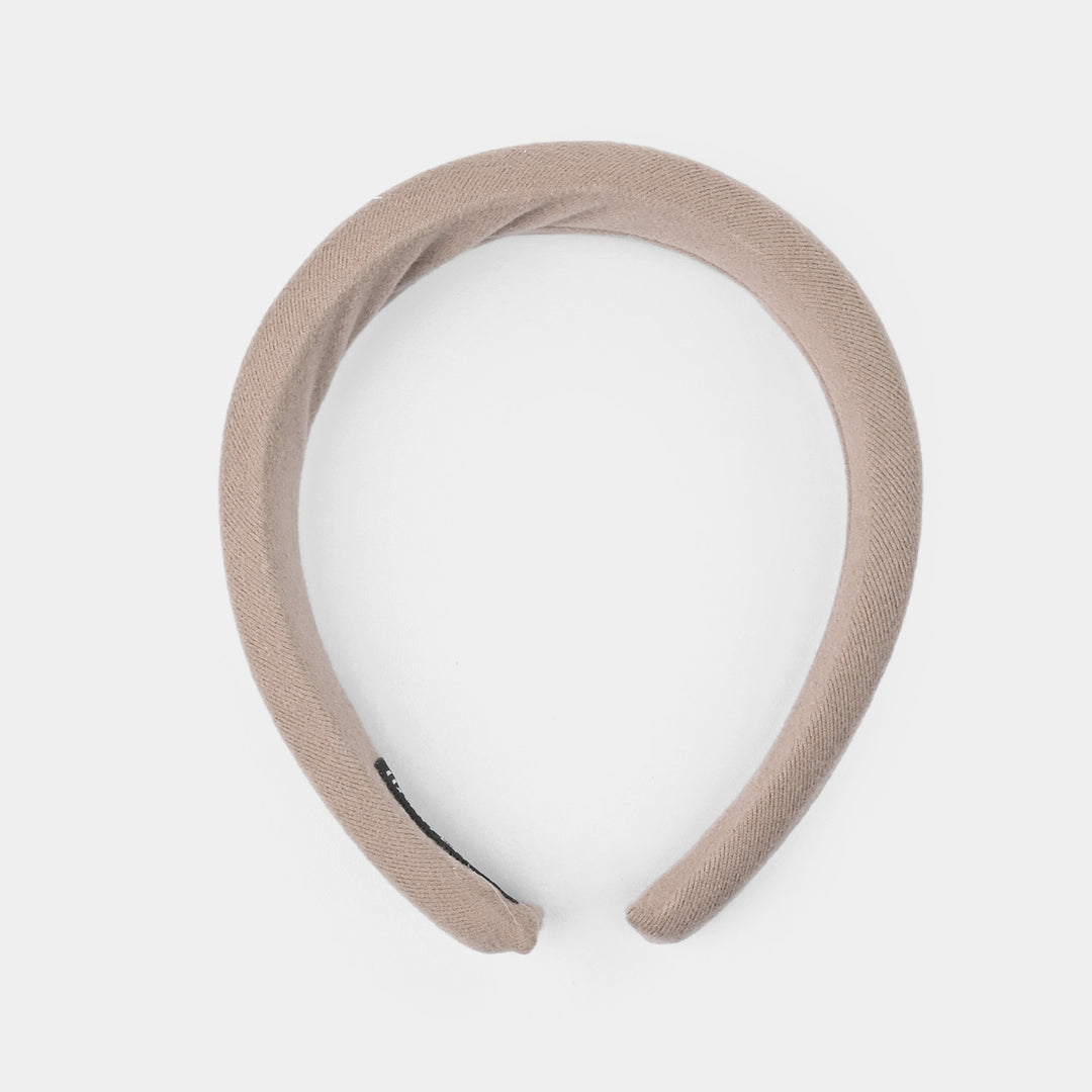 Fancy Hair Band/Headband for Girls