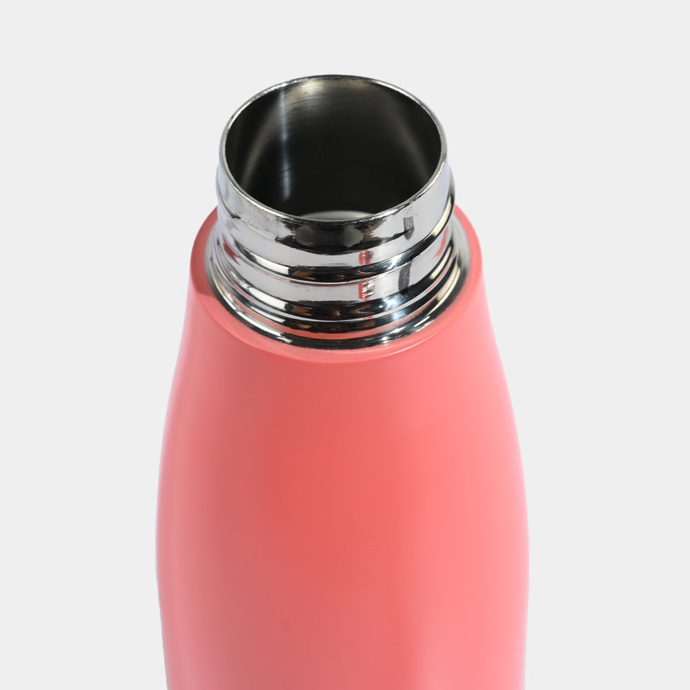 Stainless Steel Water Bottle for Kids | 500ml