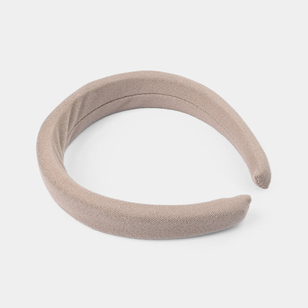 Fancy Hair Band/Headband for Girls