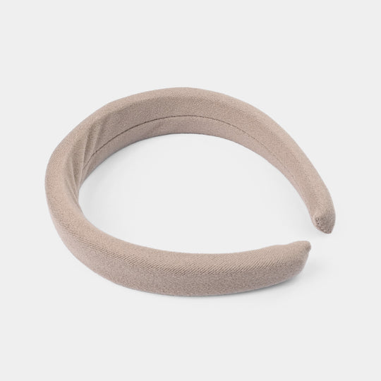 Fancy Hair Band/Headband for Girls
