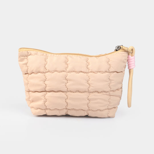 Fancy Multipurpose Hand Pouch