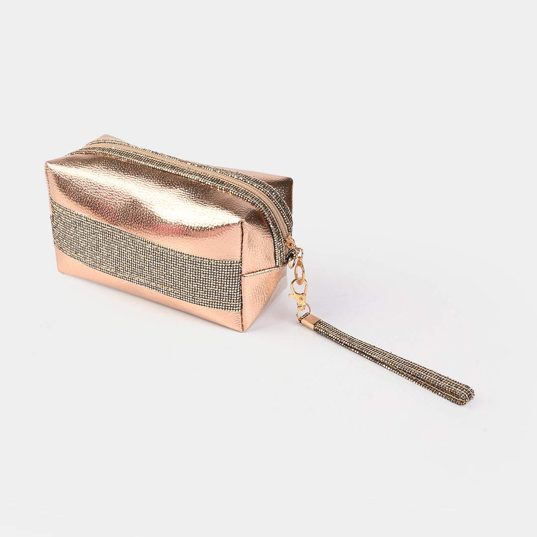 Fancy Multipurpose Hand Pouch