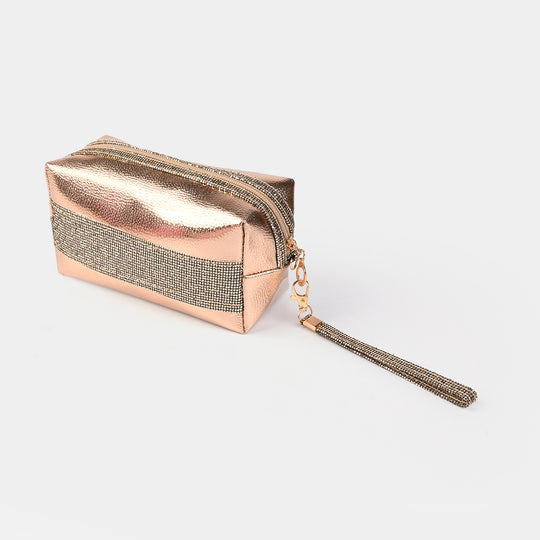 Fancy Multipurpose Hand Pouch