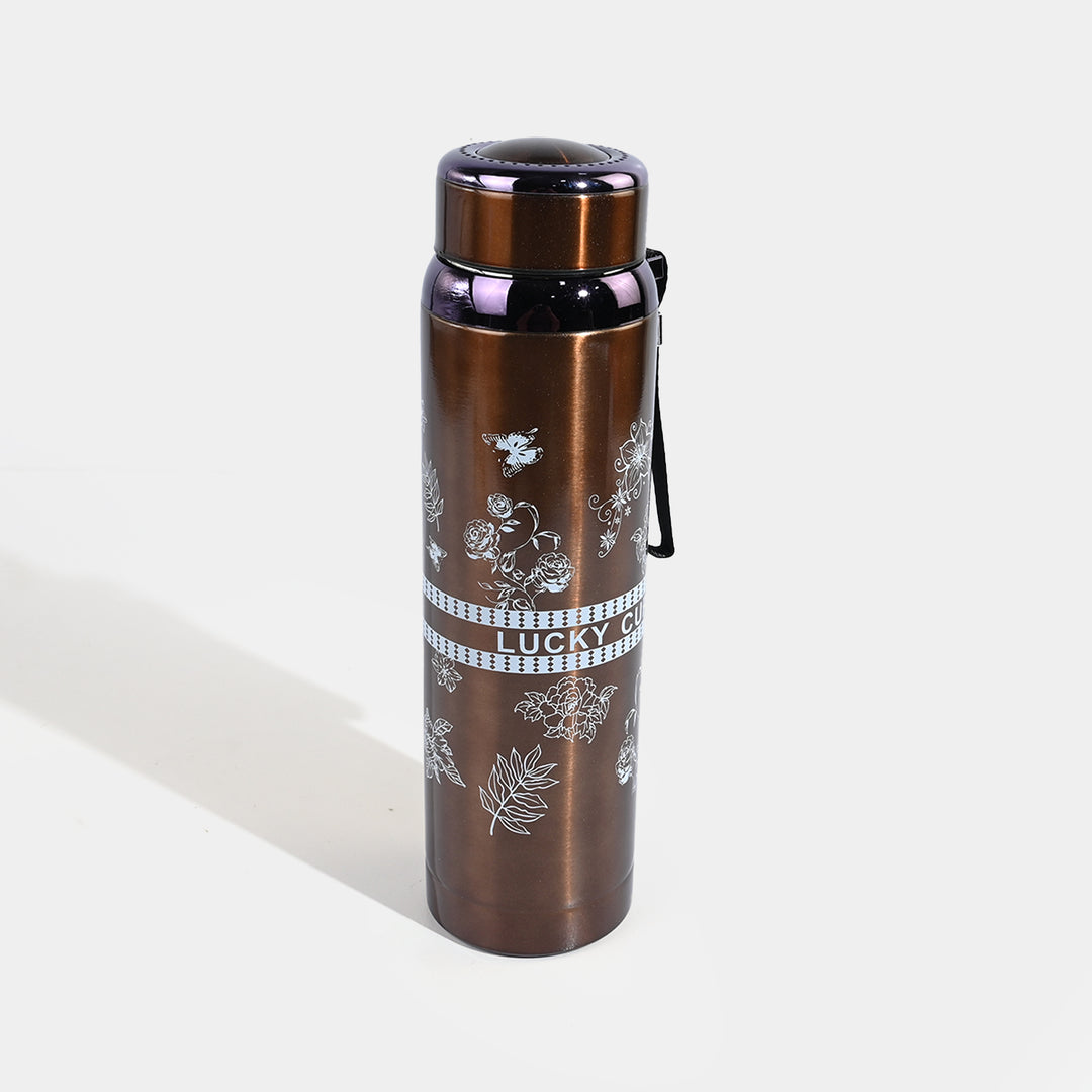 Stainless Steel Water Bottle for Kids | 1000ml