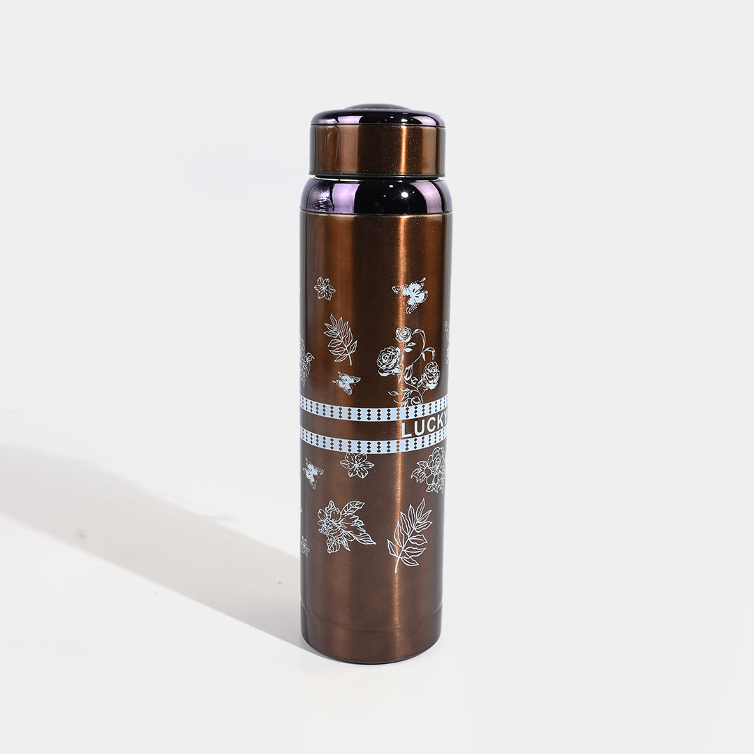 Stainless Steel Water Bottle for Kids | 1000ml