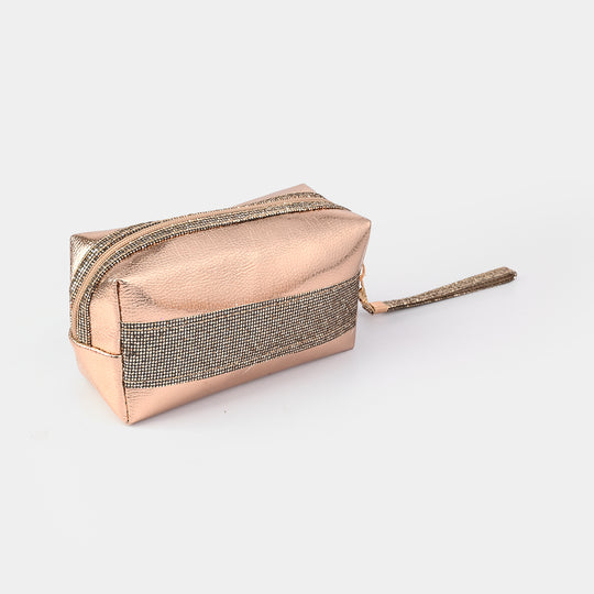 Fancy Multipurpose Hand Pouch