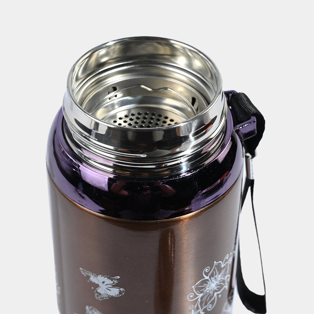 Stainless Steel Water Bottle for Kids | 1000ml