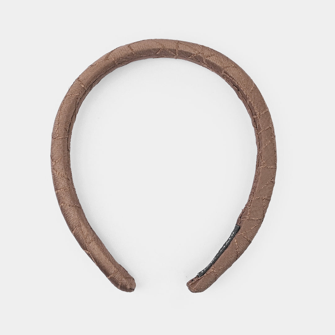 Fancy Hair Band/Headband for Girls