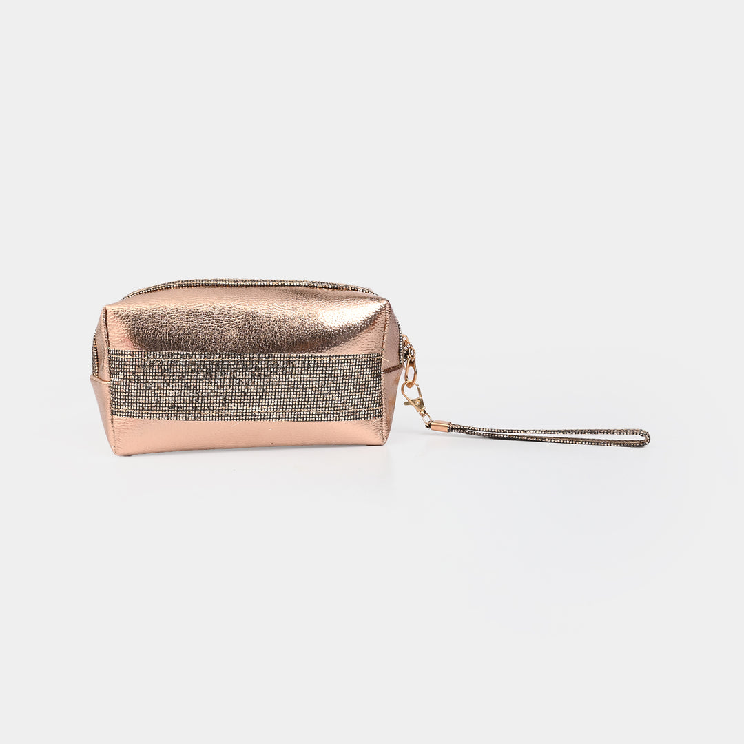 Fancy Multipurpose Hand Pouch