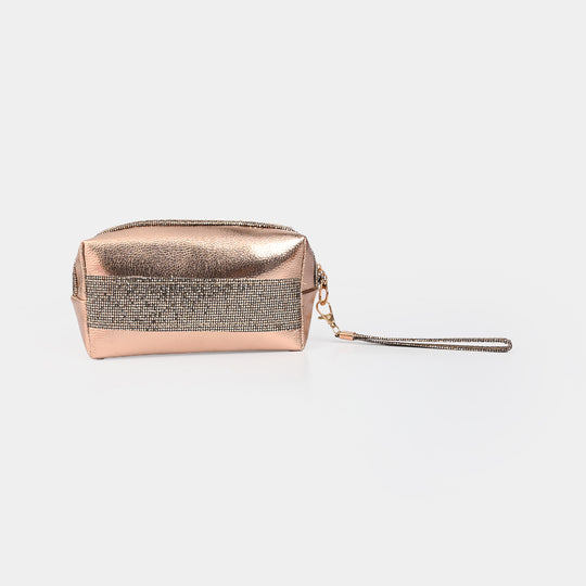 Fancy Multipurpose Hand Pouch