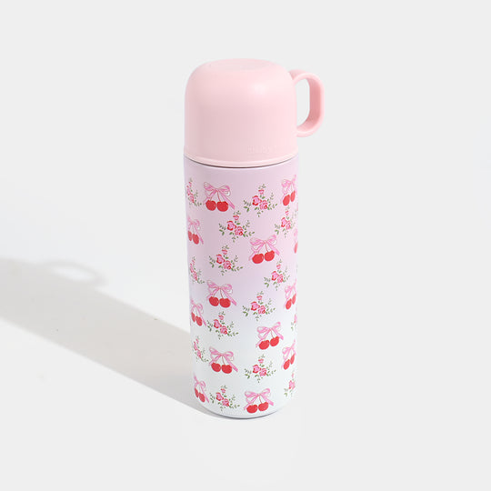 Kids Stainless Steel Vacuum Insulated Water Bottle | 500ML