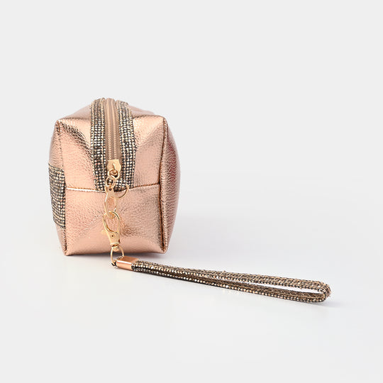Fancy Multipurpose Hand Pouch