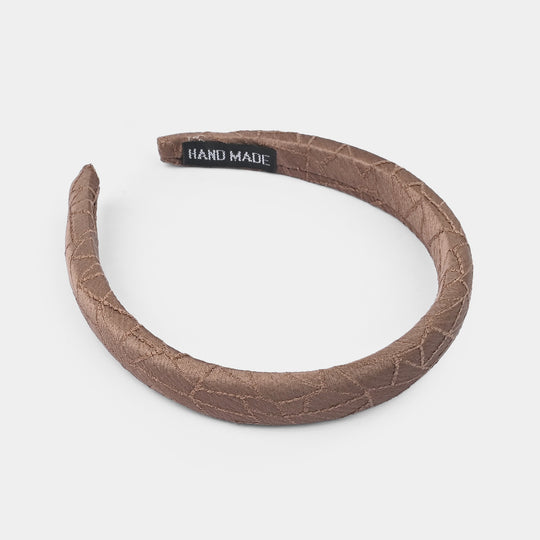 Fancy Hair Band/Headband for Girls