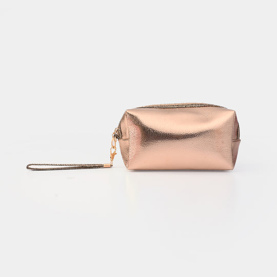 Fancy Multipurpose Hand Pouch