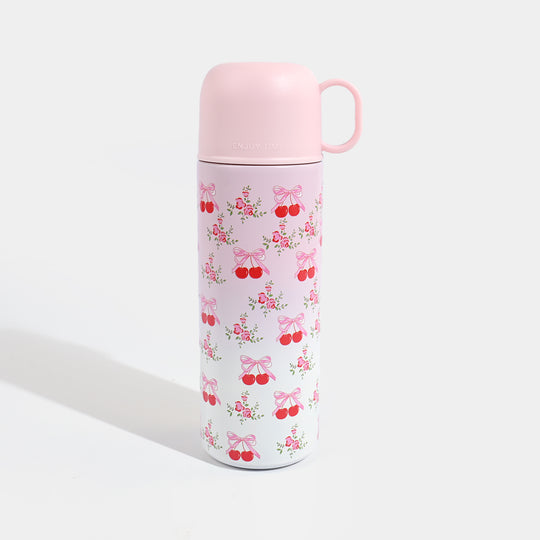 Kids Stainless Steel Vacuum Insulated Water Bottle | 500ML