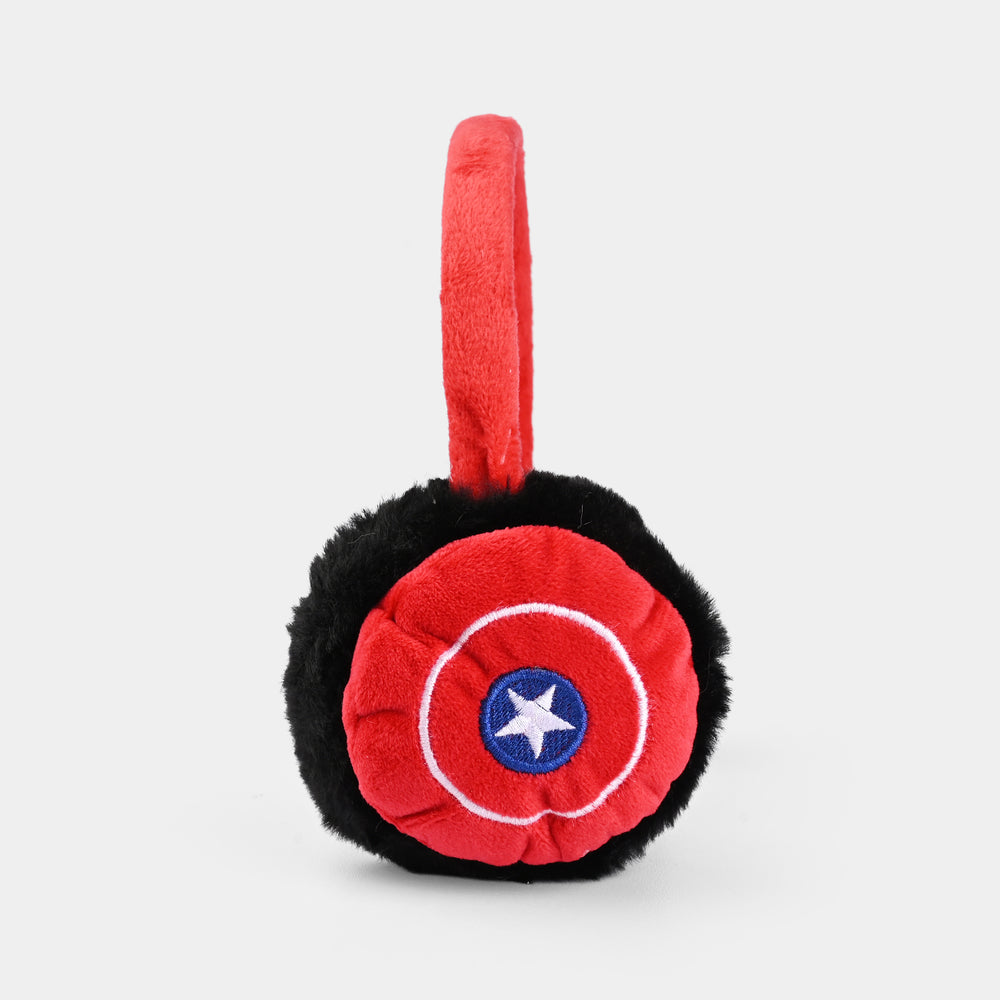 Stylish & Protective  Earmuff For Kids