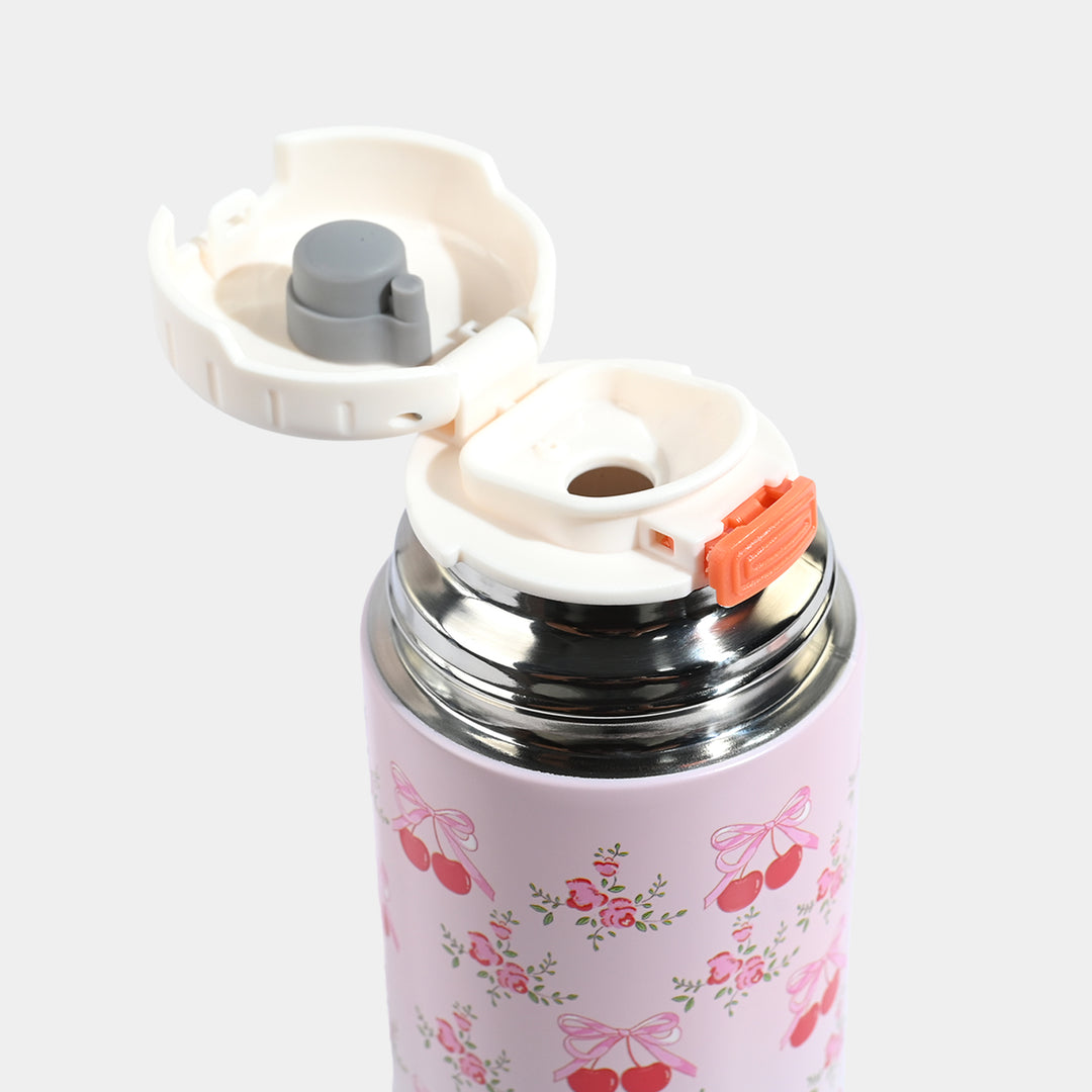Kids Stainless Steel Vacuum Insulated Water Bottle | 500ML