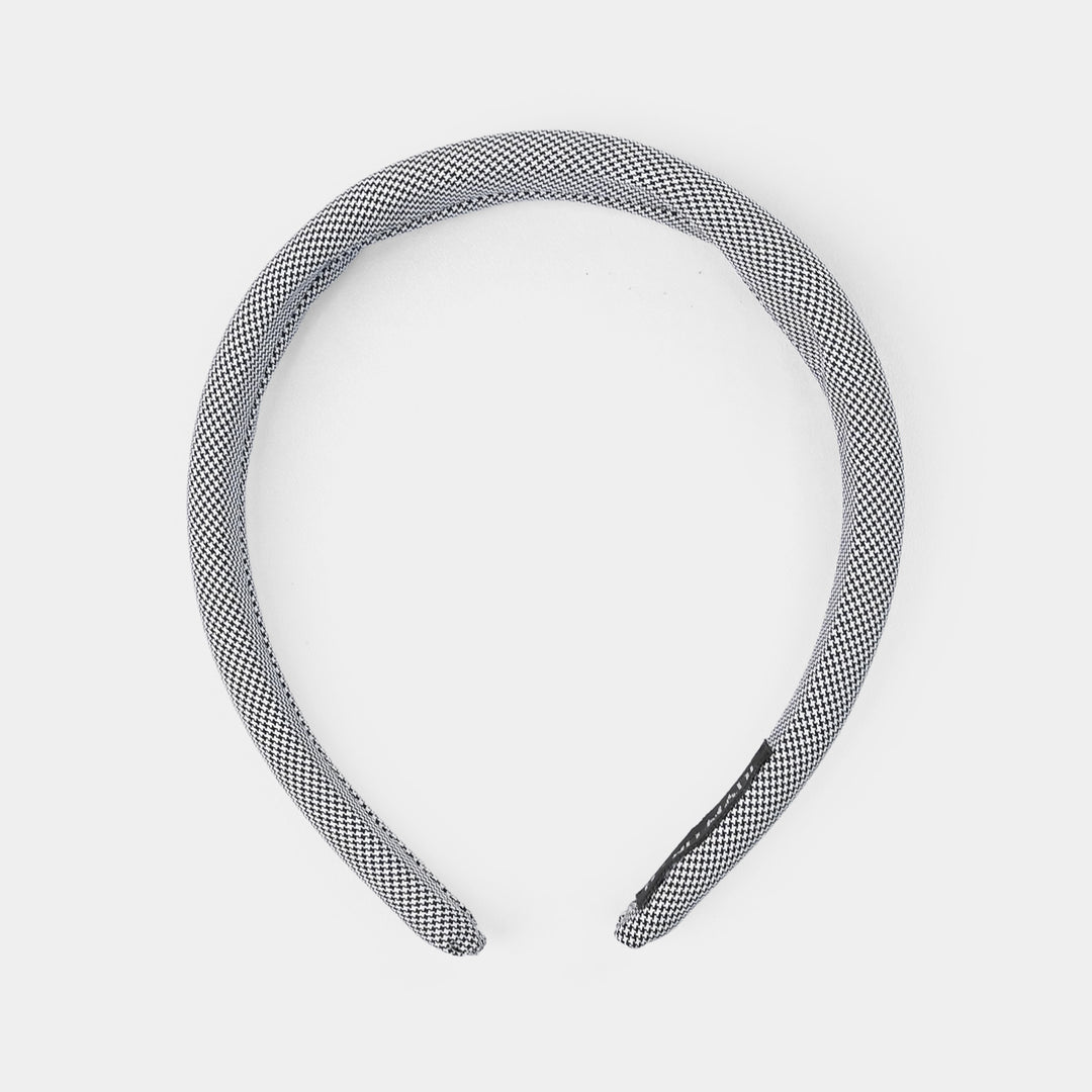 Fancy Hair Band/Headband for Girls