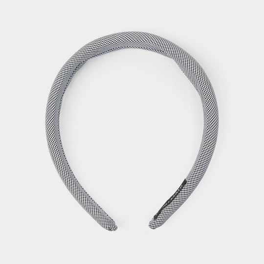 Fancy Hair Band/Headband for Girls