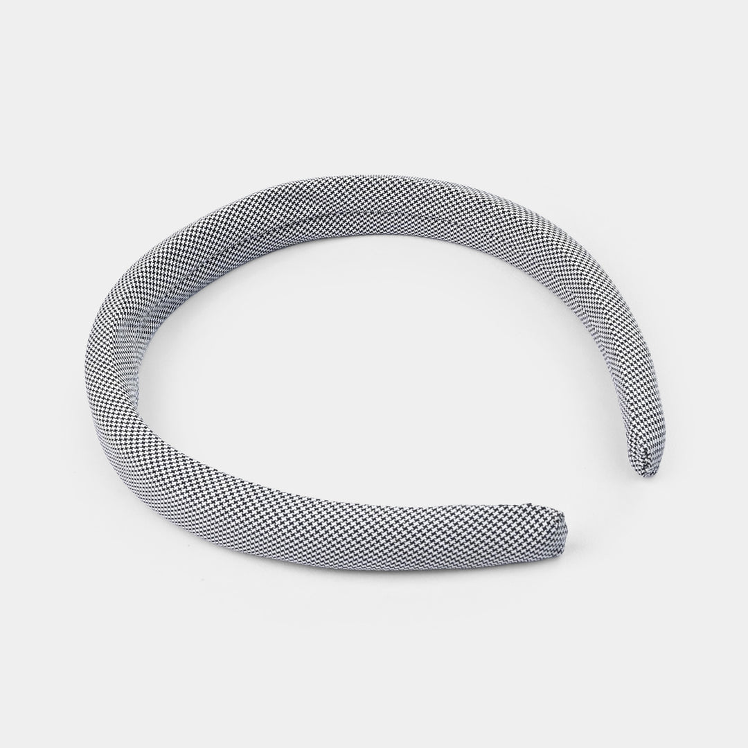 Fancy Hair Band/Headband for Girls