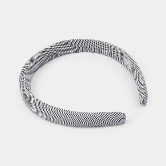 Fancy Hair Band/Headband for Girls