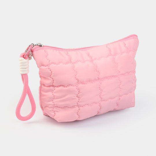 Fancy Multipurpose Hand Pouch