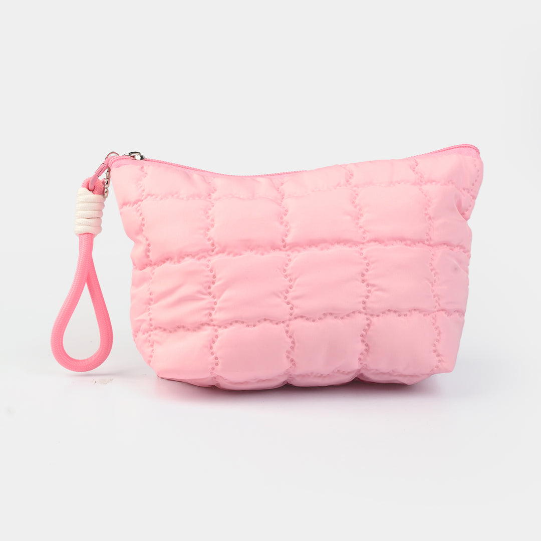 Fancy Multipurpose Hand Pouch