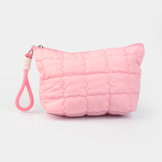 Fancy Multipurpose Hand Pouch