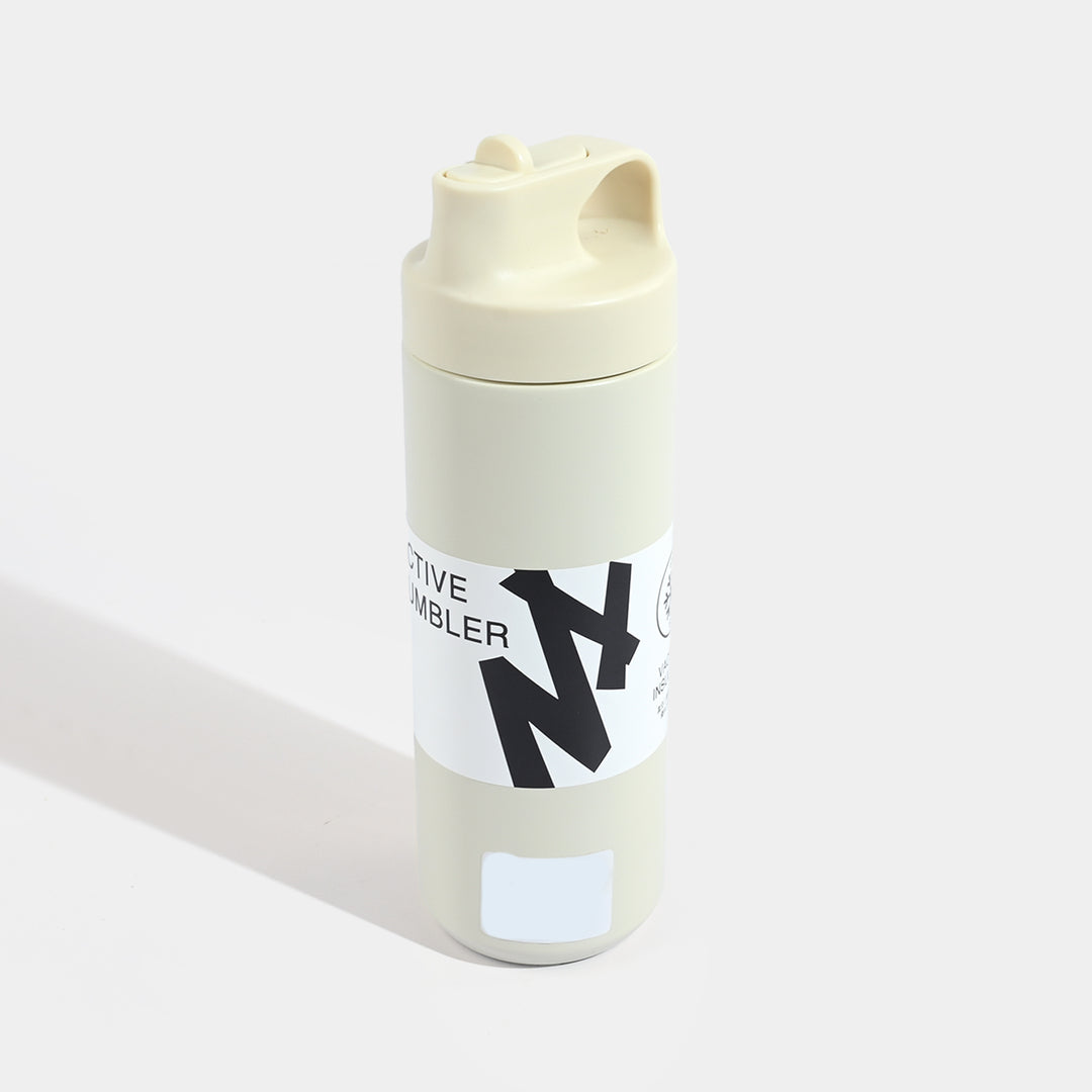Stainless Steel Water Bottle for Kids | 500ml