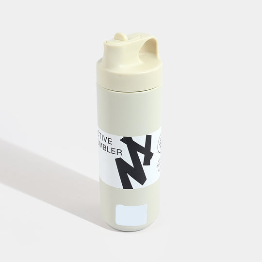 Stainless Steel Water Bottle for Kids | 500ml