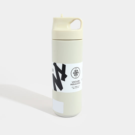 Stainless Steel Water Bottle for Kids | 500ml