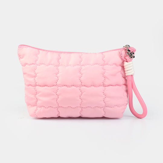 Fancy Multipurpose Hand Pouch