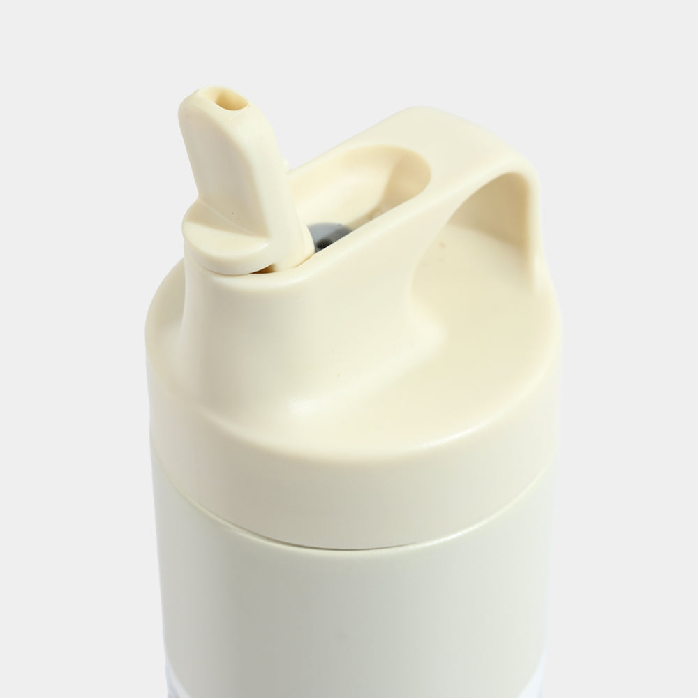 Stainless Steel Water Bottle for Kids | 500ml
