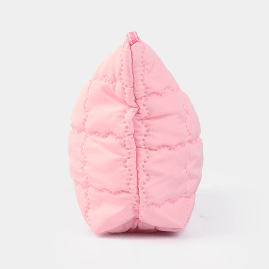 Fancy Multipurpose Hand Pouch