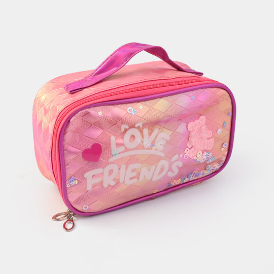 Fancy Multipurpose Hand Pouch
