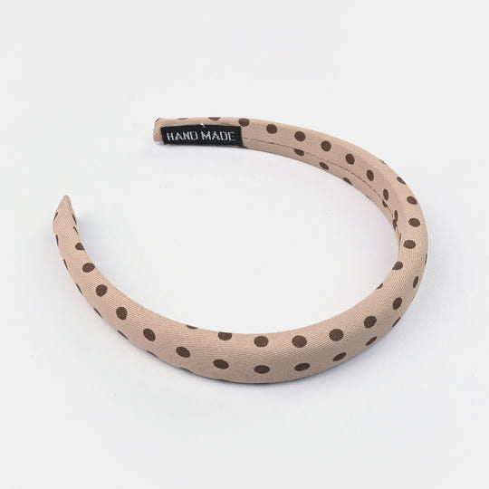 Fancy Hair Band/Headband for Girls