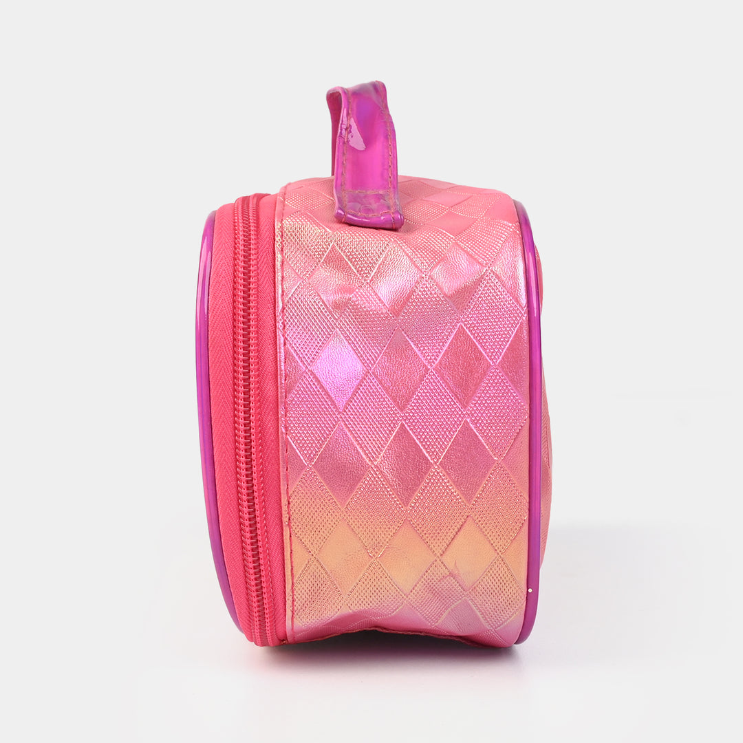 Fancy Multipurpose Hand Pouch