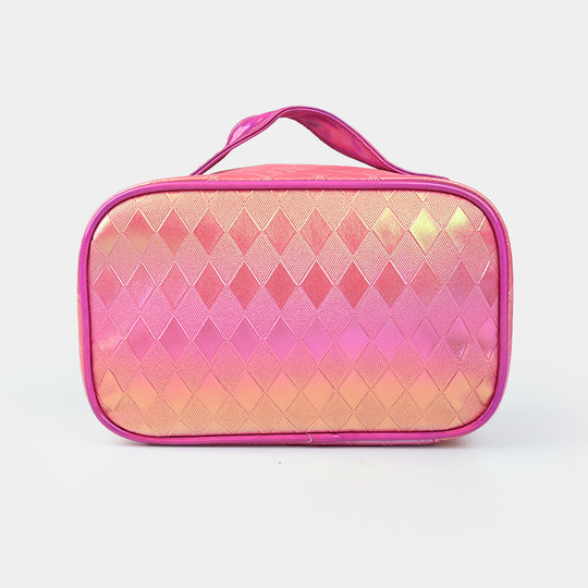 Fancy Multipurpose Hand Pouch