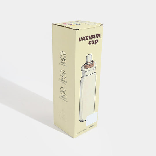 Stainless Steel Water Bottle for Kids